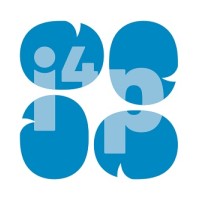 Informative People Inc. Logo