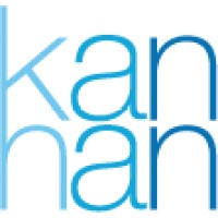 KanHan Technologies Limited Logo