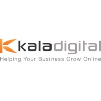 Kala Digital Logo
