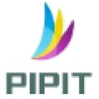 Pipit Consultant Logo