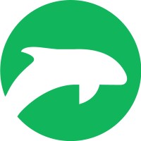 Intellectus kalbų centras Logo