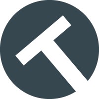 Tott Labs, LLC Logo