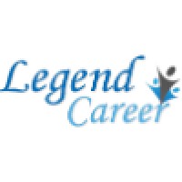 legend career Logo