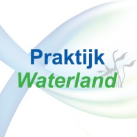 Fysiotherapie Praktijk Waterland Logo