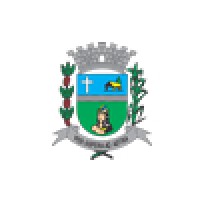 Prefeitura Municipal de Cajuru Logo