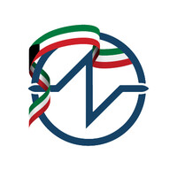 Al Sabah General Electric Co. Ltd. Logo