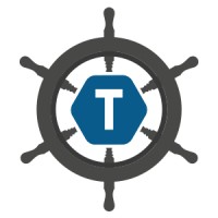 Toohill Consulting Logo