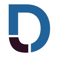 Datashi Logo