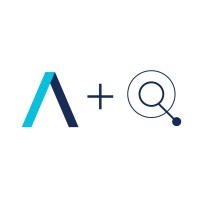 Quovant, now a part of Mitratech Logo