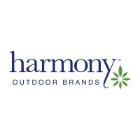Harmony Outdoor Brands Logo