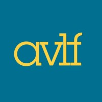 Atlanta Volunteer Lawyers Foundation Logo