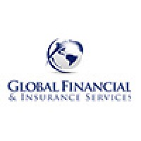 Global Financial & Insurance Services, Inc. Logo
