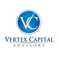 Vertex Capital Advisors, LLC Logo