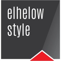 Elhelow Style Logo