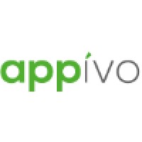 Appivo Logo