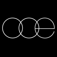 One Off Effects LLC. Logo