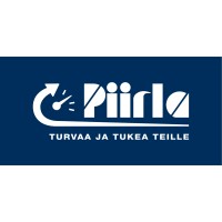 Piirla Logo