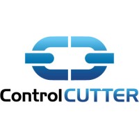 Control Cutter Logo