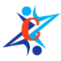 Careerz Inn Placement Consultancy Pvt. Ltd. Logo