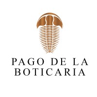 PAGO DE LA BOTICARIA Logo