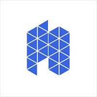 NextJuggernaut Logo