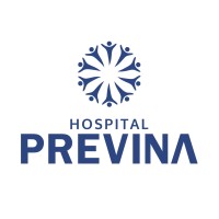Hospital Previna Logo