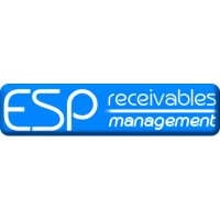 ESP Receivables Management Inc. Logo