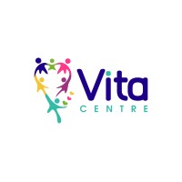 Vita Centre Logo