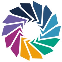 Comstor Nederland Logo