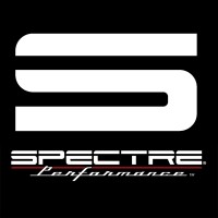 Spectre Performance Logo
