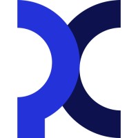 Premier Countertops Logo