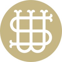 Shawn Wright Designs Logo