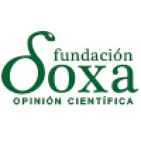 Fundación Doxa Logo