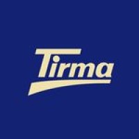 TIRMA Logo