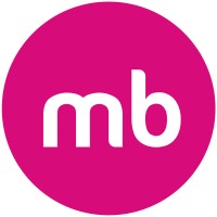 Max Brown Real Estate Group Logo