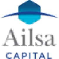 Ailsa Capital, Inc. Logo