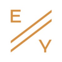 Erica Yamauchi // Strategic Communications Logo