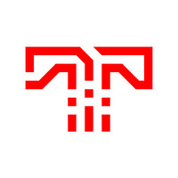 TRANSLOG Logo