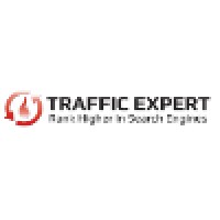 Traffic Expert Logo