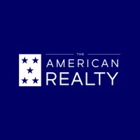 The American Realty Logo