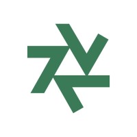proUrban Advisory, Planning & Management Logo