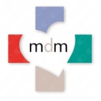 METGESDMOLINS Logo