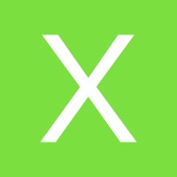 Xcel Media Group Logo