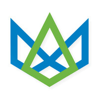 Integration Kings Logo