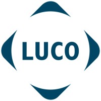LUCO AB Logo