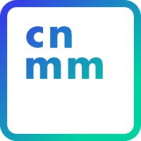 CINAMOMO Logo