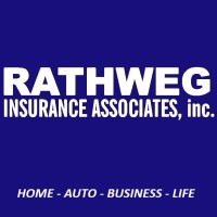 Rathweg Insurance Logo