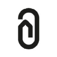 Clippings Logo