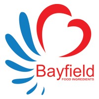 Bayfield Food Ingredients Logo
