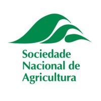 Sociedade Nacional de Agricultura (SNA) Logo